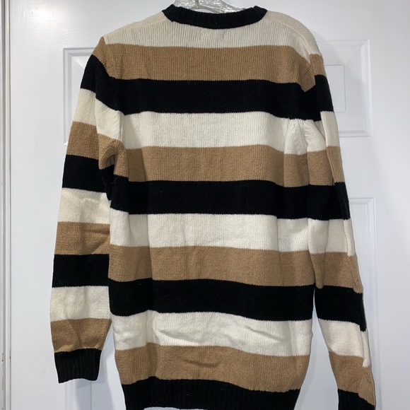 Zara Men’s sweater - Picture 1 of 4